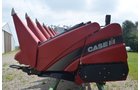 Property photo 19 - FARM EQUIPMENT AUCTION IN PAULDING COUNTY, OHIO